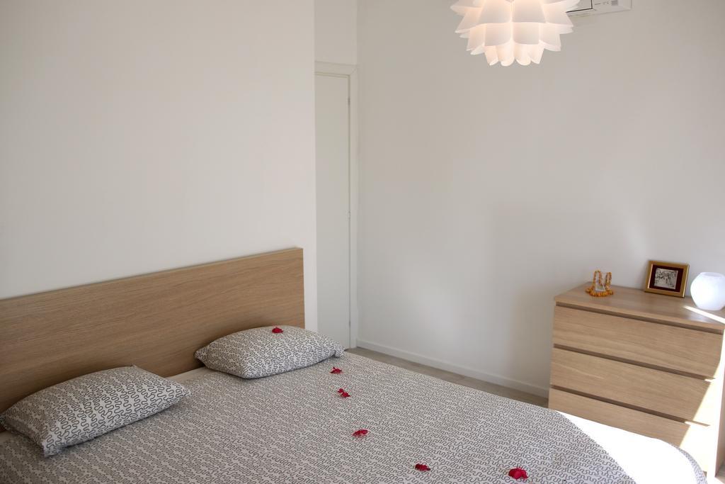 Apartments Plavi&Zuti Zaboric Room photo